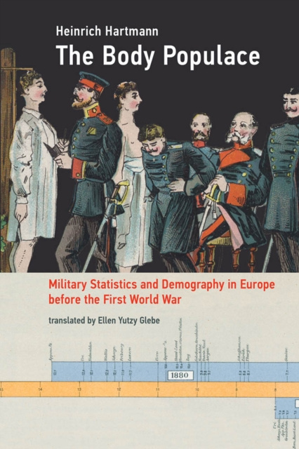 E-Book Body Populace Heinrich Hartmann