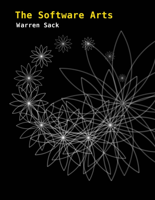 E-book Software Arts Warren Sack