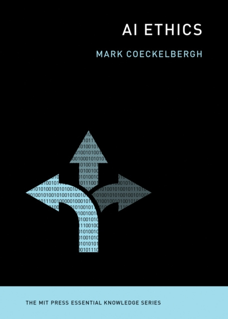 E-book AI Ethics Mark Coeckelbergh