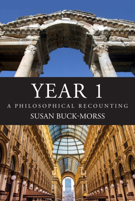 E-book Year 1 Susan Buck-Morss