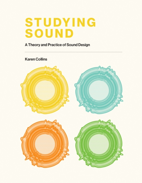 E-book Studying Sound Karen Collins
