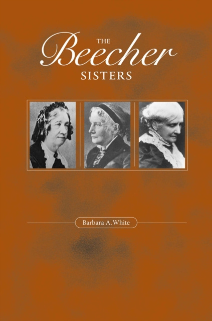 E-knjiga Beecher Sisters Barbara A. White