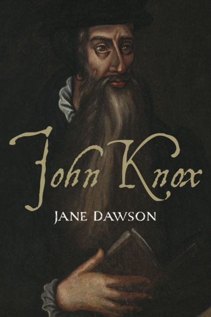ebook John Knox Dawson Jane Dawson