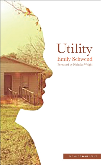 E-knjiga Utility Schwend Emily Schwend