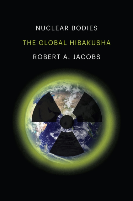 E-book Nuclear Bodies Jacobs Robert A. Jacobs