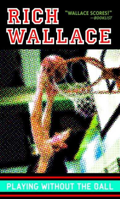 E-book Playing Without the Ball Rich Wallace