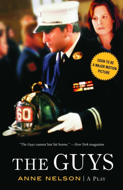 E-book Guys Anne Nelson