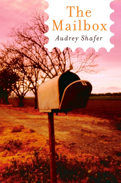 E-knjiga Mailbox Audrey Shafer