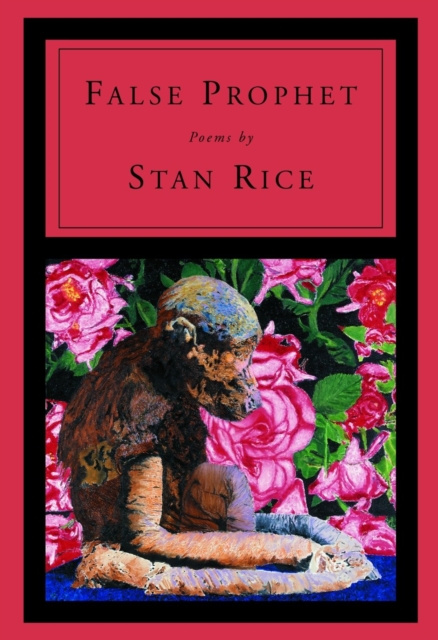 E-book False Prophet Stan Rice