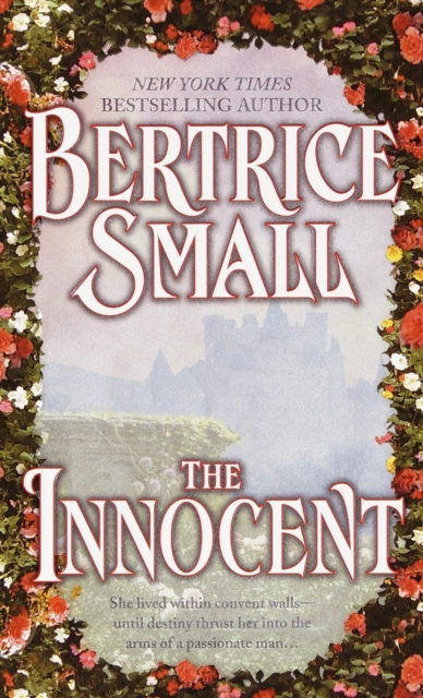 E-book Innocent Bertrice Small
