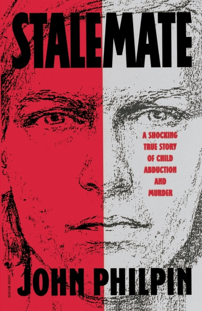 E-book Stalemate John Philpin
