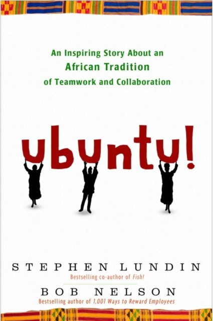 E-book Ubuntu! Bob Nelson