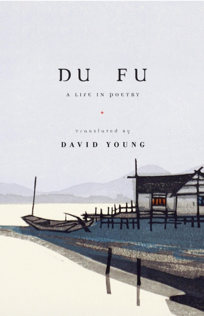 ebook Du Fu Du Fu