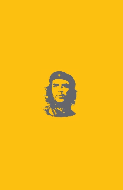 E-kniha Che's Afterlife Michael J. Casey