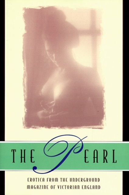 E-knjiga Pearl 