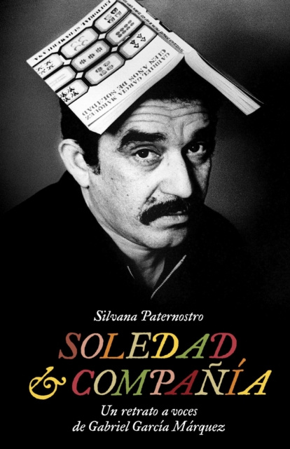 E-book Soledad & Compania Silvana Paternostro