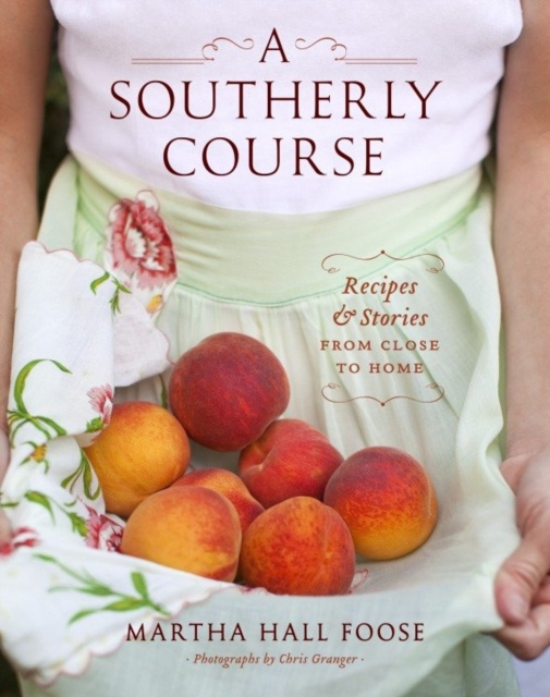 E-book Southerly Course Martha Hall Foose