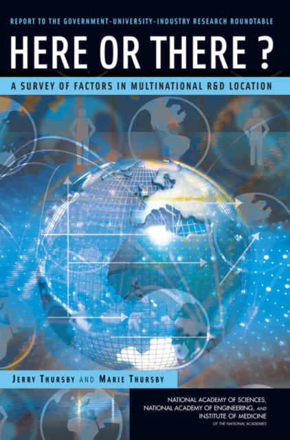E-book Here or There? National Bureau of Economic Research