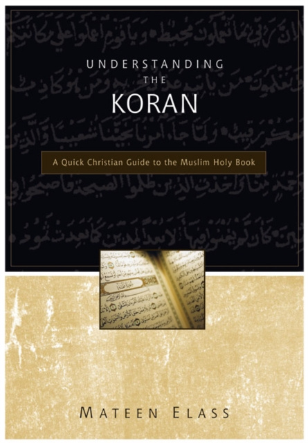 E-book Understanding the Koran Mateen Elass