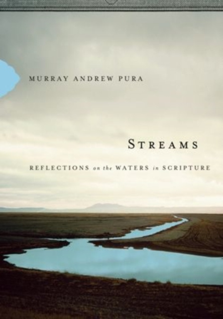 ebook Streams Murray Andrew Pura