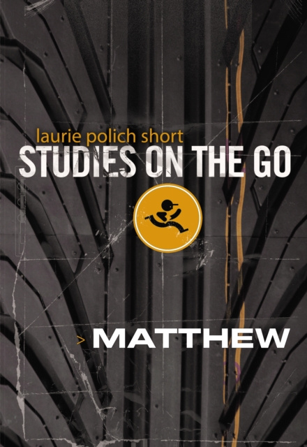 E-book Matthew Laurie Polich-Short