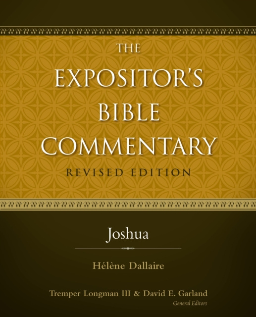 E-book Joshua Helene Dallaire