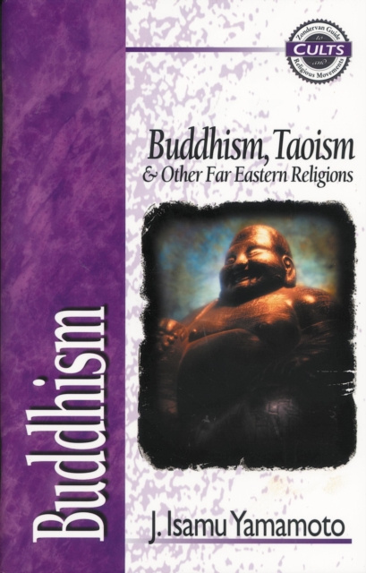 E-knjiga Buddhism J. Isamu Yamamoto