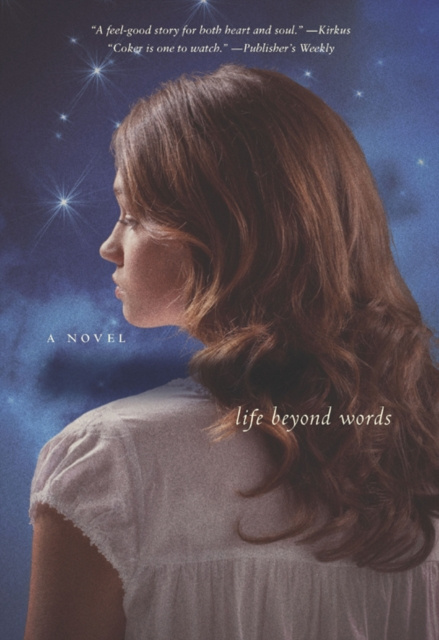 E-book Interrupted Rachel Coker