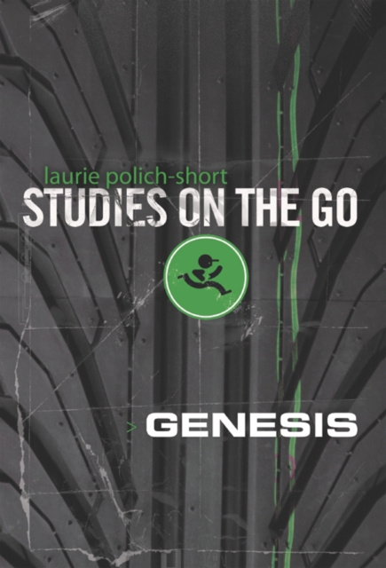 ebook Genesis Laurie Polich-Short