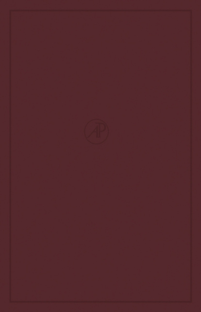 E-knjiga Internal Conversion Processes Joseph Hamilton