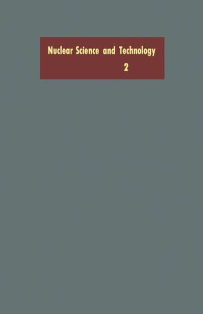 E-knjiga Neutron Physics M Yeater