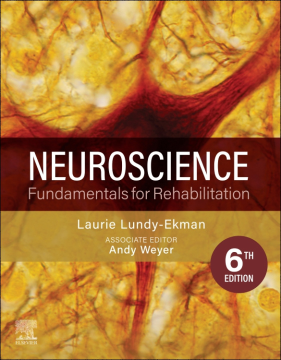 Libro electrónico Neuroscience - E-Book Laurie Lundy-Ekman