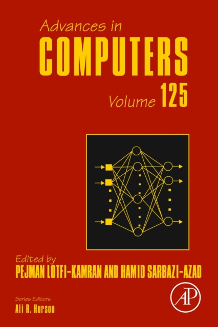 E-knjiga Data Prefetching Techniques in Computer Systems Pejman Lotfi-Kamran