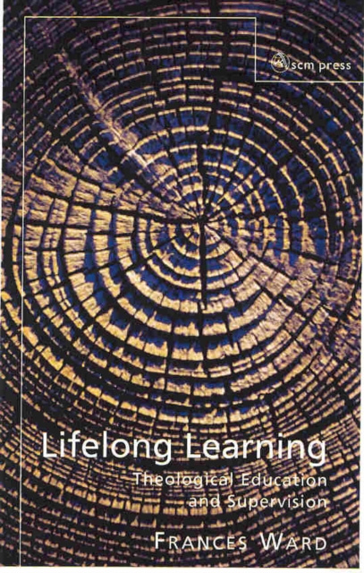 E-knjiga Lifelong Learning Frances Ward