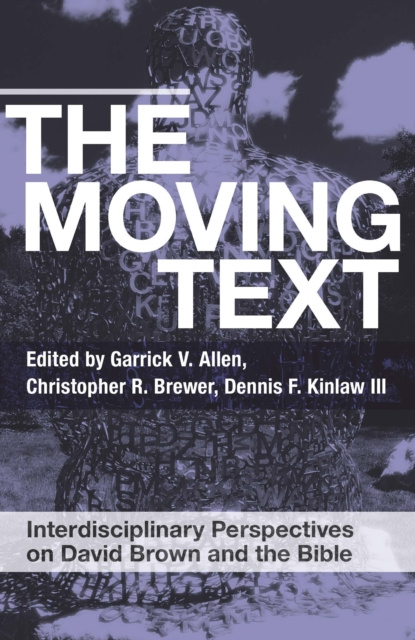E-knjiga Moving Text Christopher R. Brewer