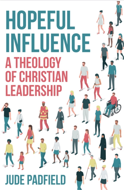 E-book Hopeful Influence Jude Padfield