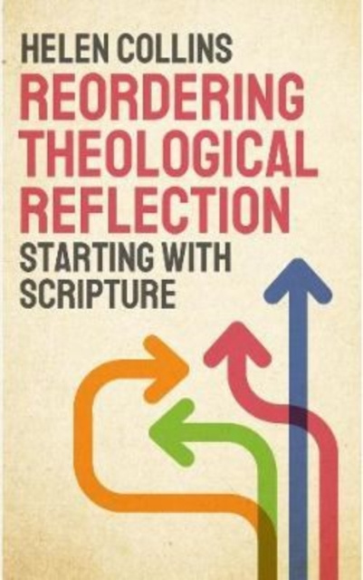 E-book Reordering Theological Reflection Helen Collins