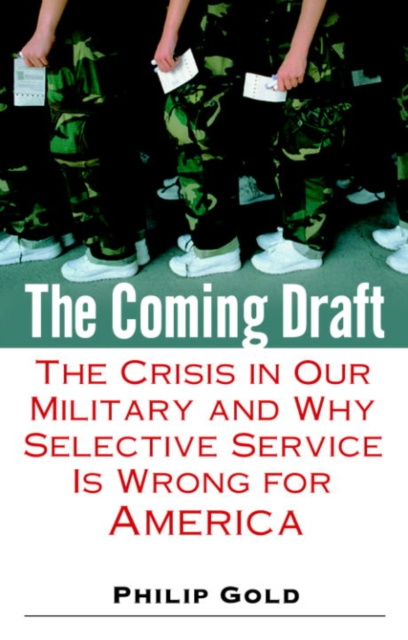 E-book Coming Draft Philip Gold
