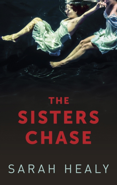E-Book Sisters Chase Sarah Healy