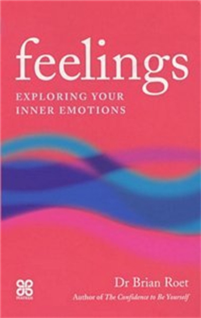 E-knjiga Feelings Brian Roet