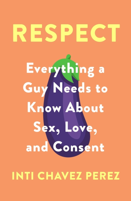 E-knjiga Respect Inti Chavez Perez