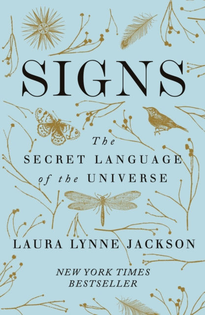 E-kniha Signs Laura Lynne Jackson