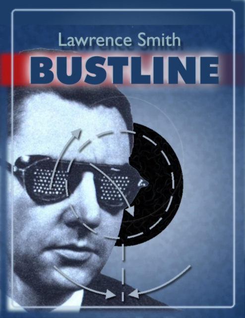 E-knjiga Bust Line Smith Lawrence Smith