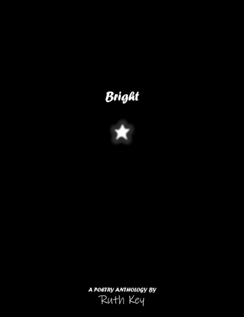 E-knjiga Bright Key Ruth Key
