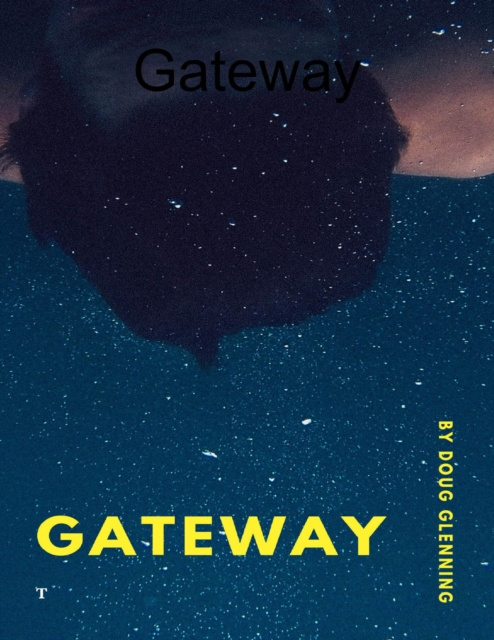 E-knjiga Gateway Glenning Doug Glenning
