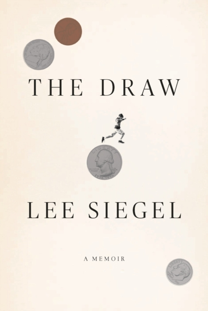 E-knjiga Draw Lee Siegel