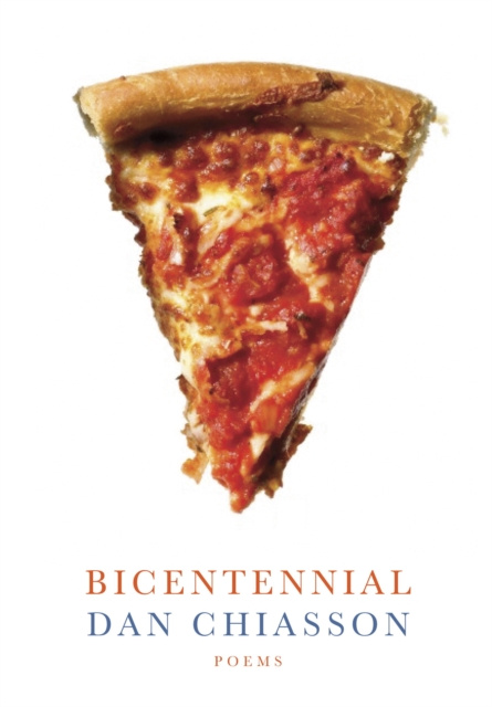 E-book Bicentennial Dan Chiasson
