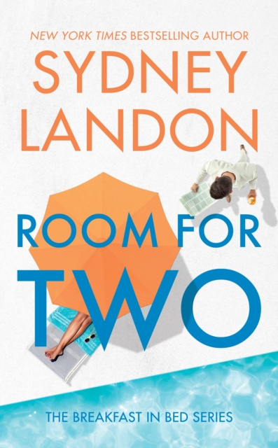 E-Book Room for Two Sydney Landon