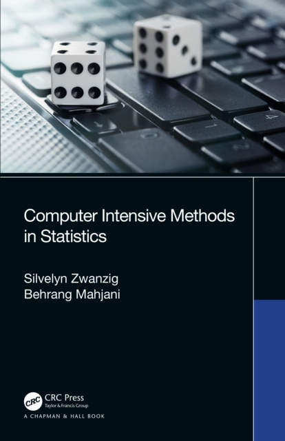 E-knjiga Computer Intensive Methods in Statistics Silvelyn Zwanzig