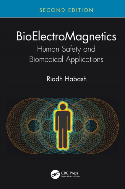 Libro elettronico BioElectroMagnetics Riadh Habash